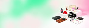 May New Products