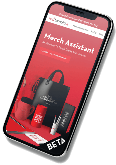Merch-Gen-Phone-mockup-cropped-719x1024 Merch-Gen-Phone-mockup-cropped-719x1024