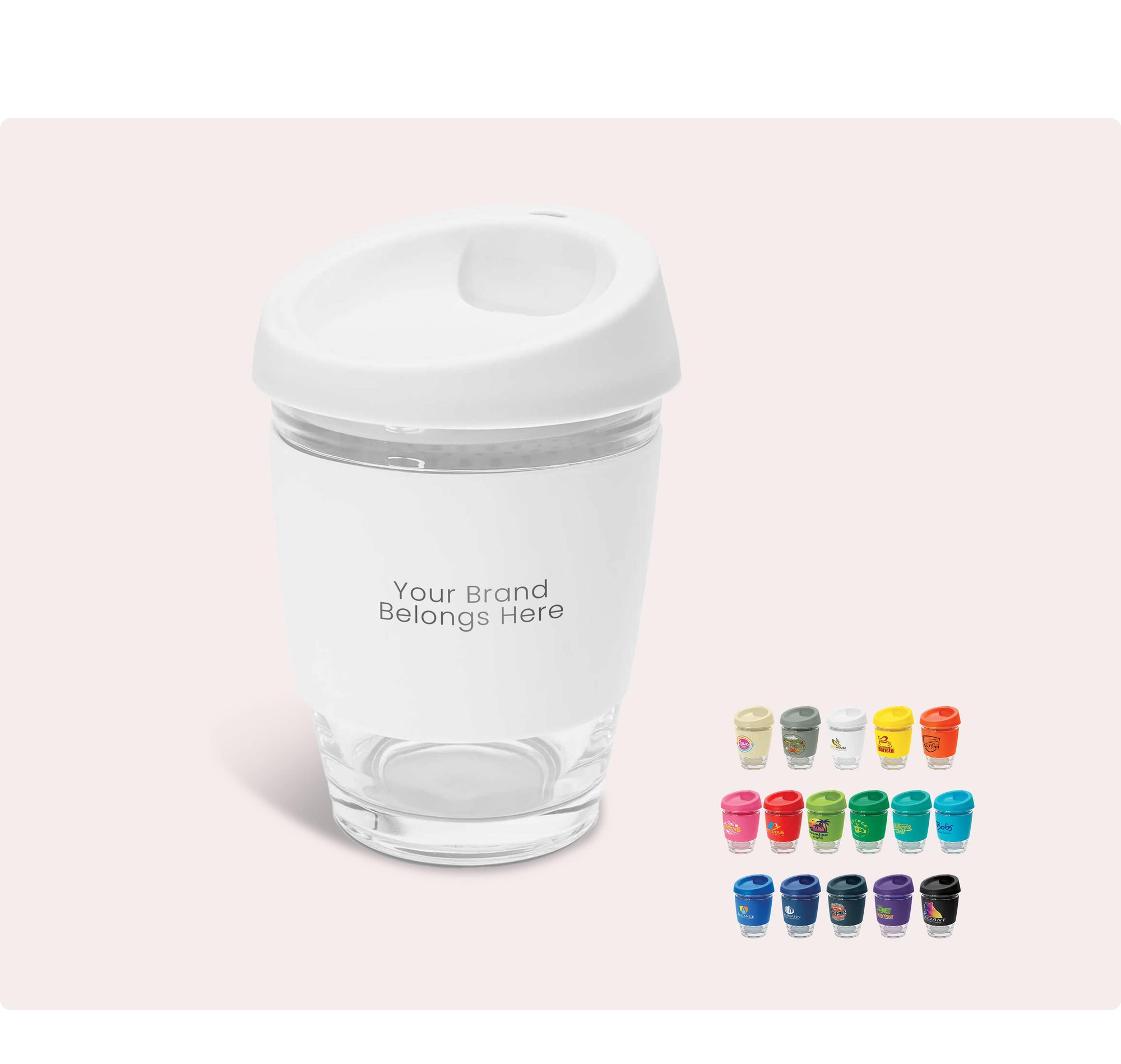 Metro-Cup-min