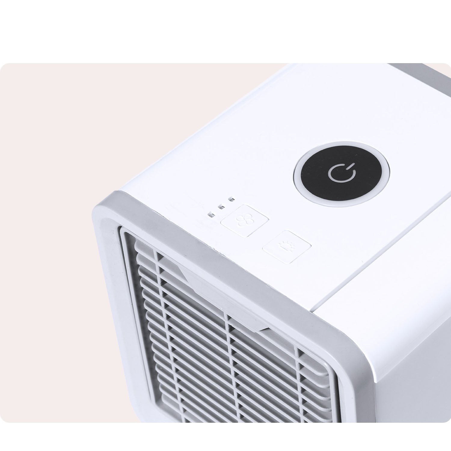 Mini Air Conditioner copy 2