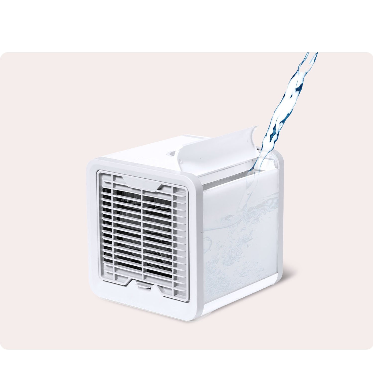Mini Air Conditioner copy 3