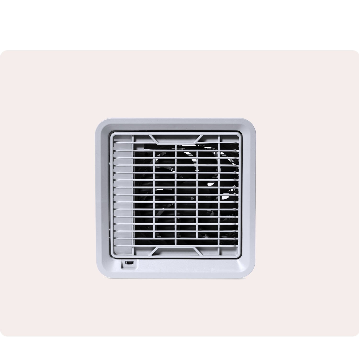 Mini Air Conditioner copy