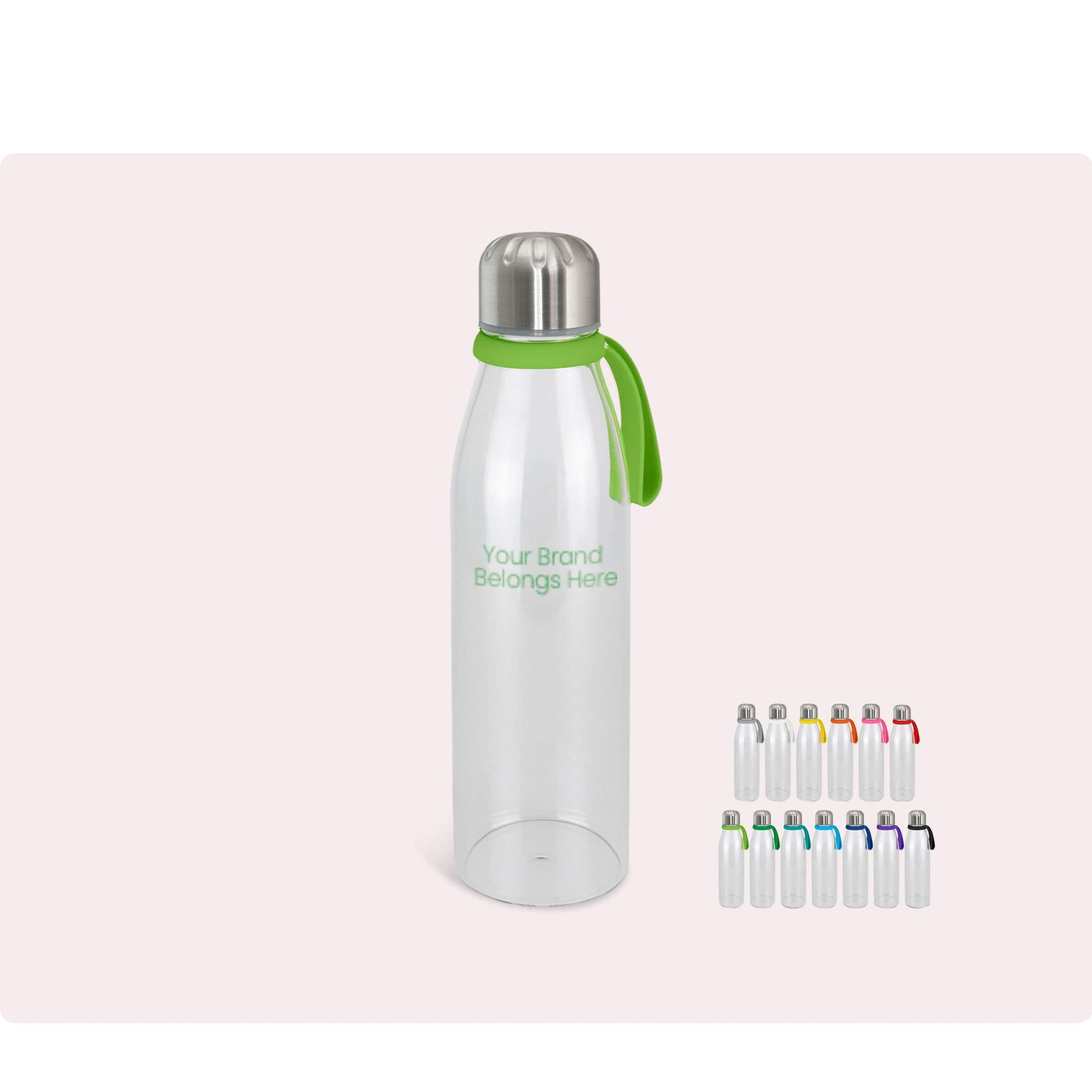 Mirage-Glass-Bottle-min