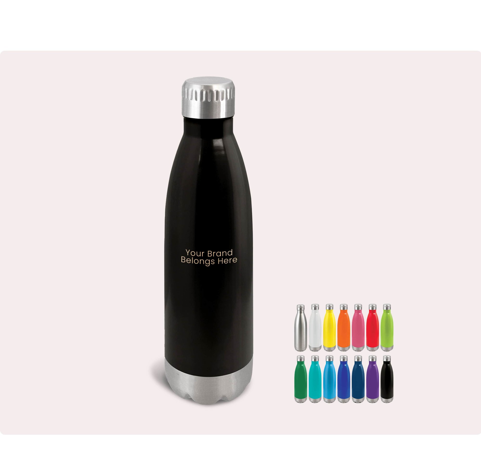 Mirage-Steel-Bottle-min