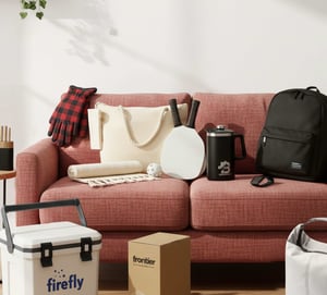 New Product Releases