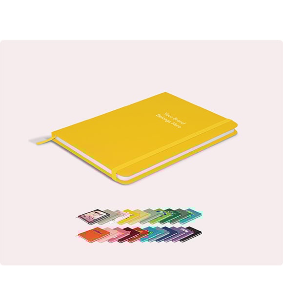 Omega Notebook@0.75x