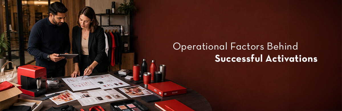 Operational Factors Behind_