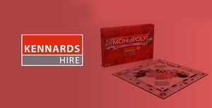 Our Work Banner - Custom Christmas Gift-1