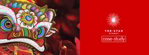 Our Work Banner - Fortune Cookie