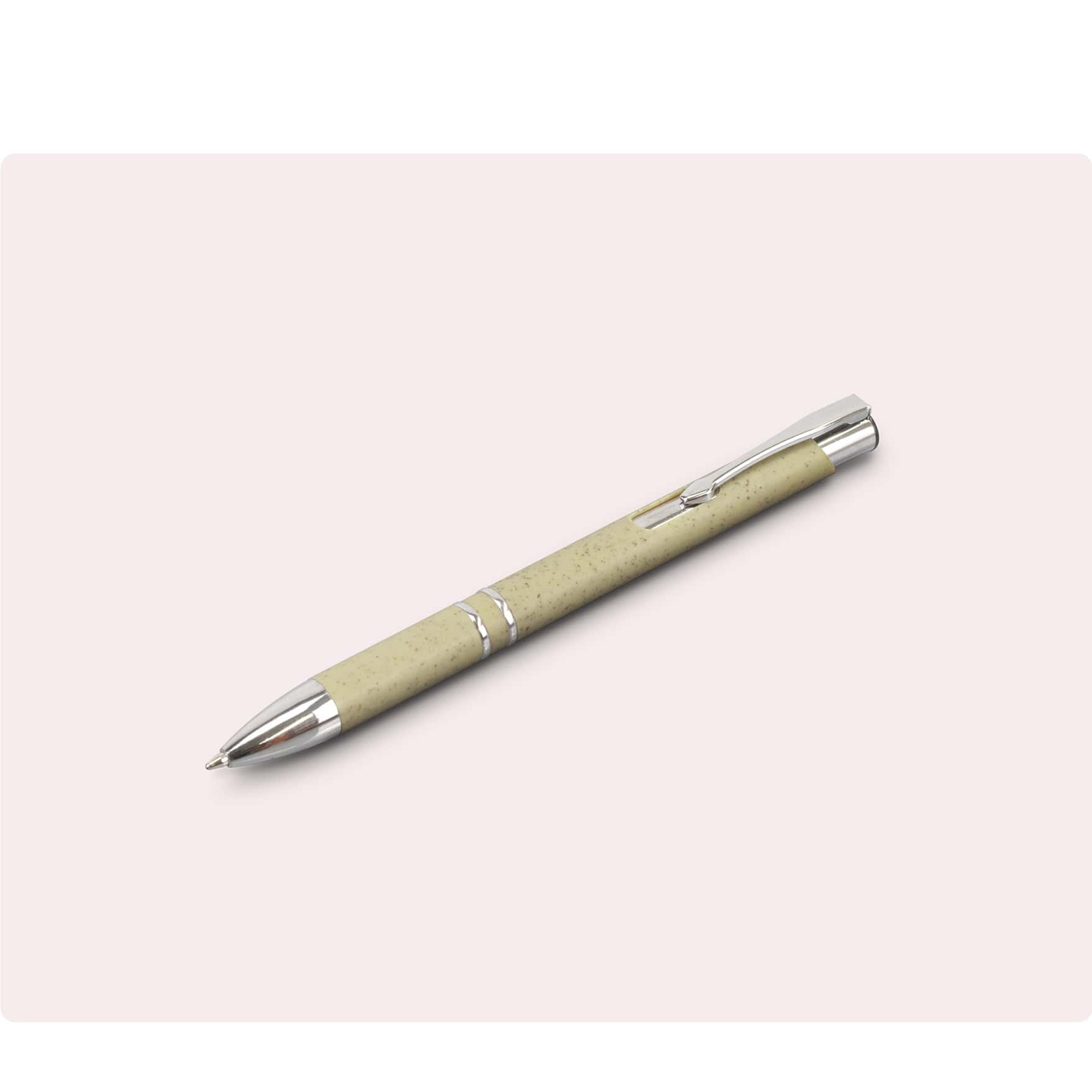 Panama Pen@0.75x-min