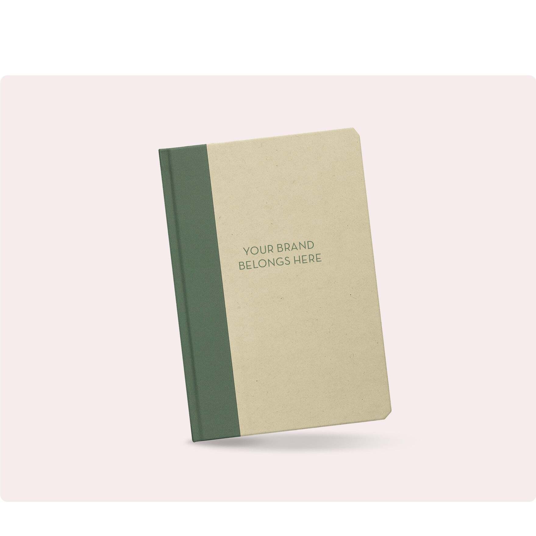 Paulo Sugarcane Notebook@0.75x-min