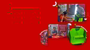 Personalisation 1-min (2)