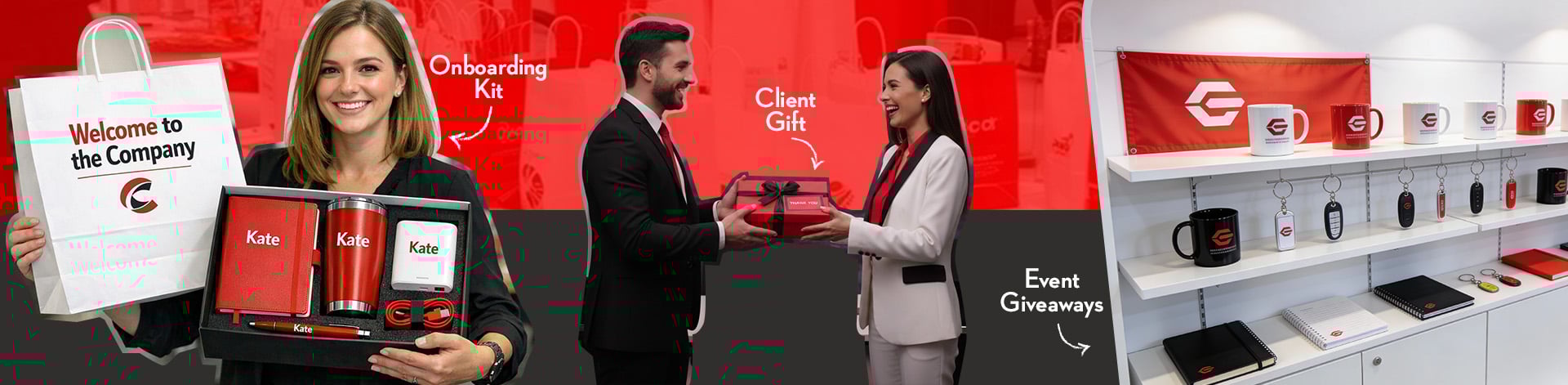 Personalisation Creates Emotional Connection (Not Just Visibility)