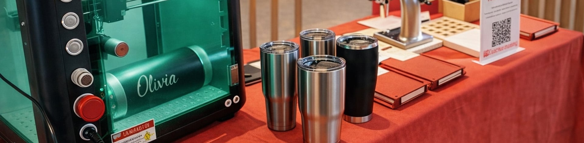 Plan Smarter in 2026 with FREE Personalisation Hours