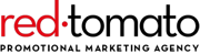 RT Logo- Website-3