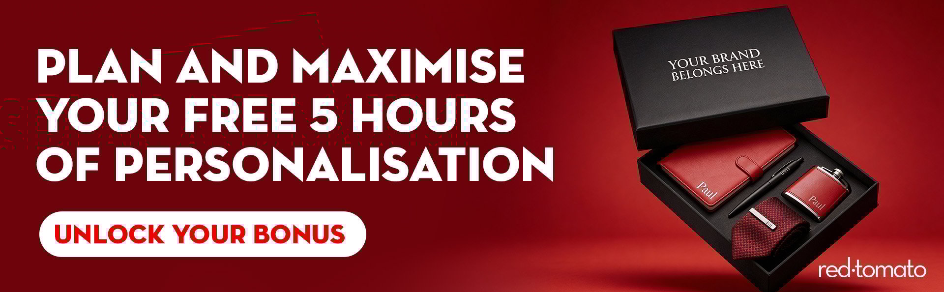 Ready to Maximise the Impact of Your Merchandise-1