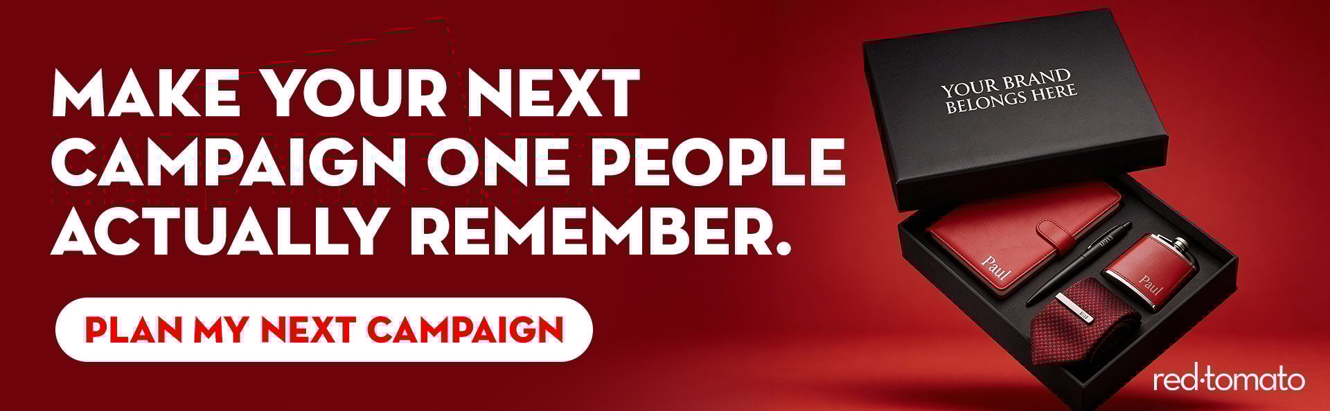 Ready to Maximise the Impact of Your Merchandise-2