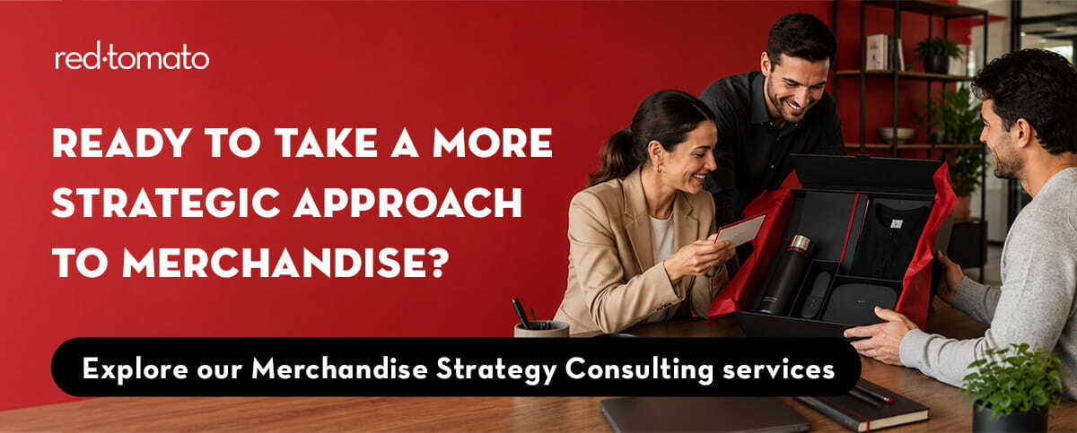 Ready to Take a More Strategic Approach_-1