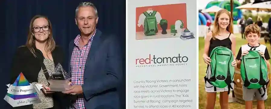 Red-Tomato-announced-a-PPAI-Silver-Pyramid-Award-Winner