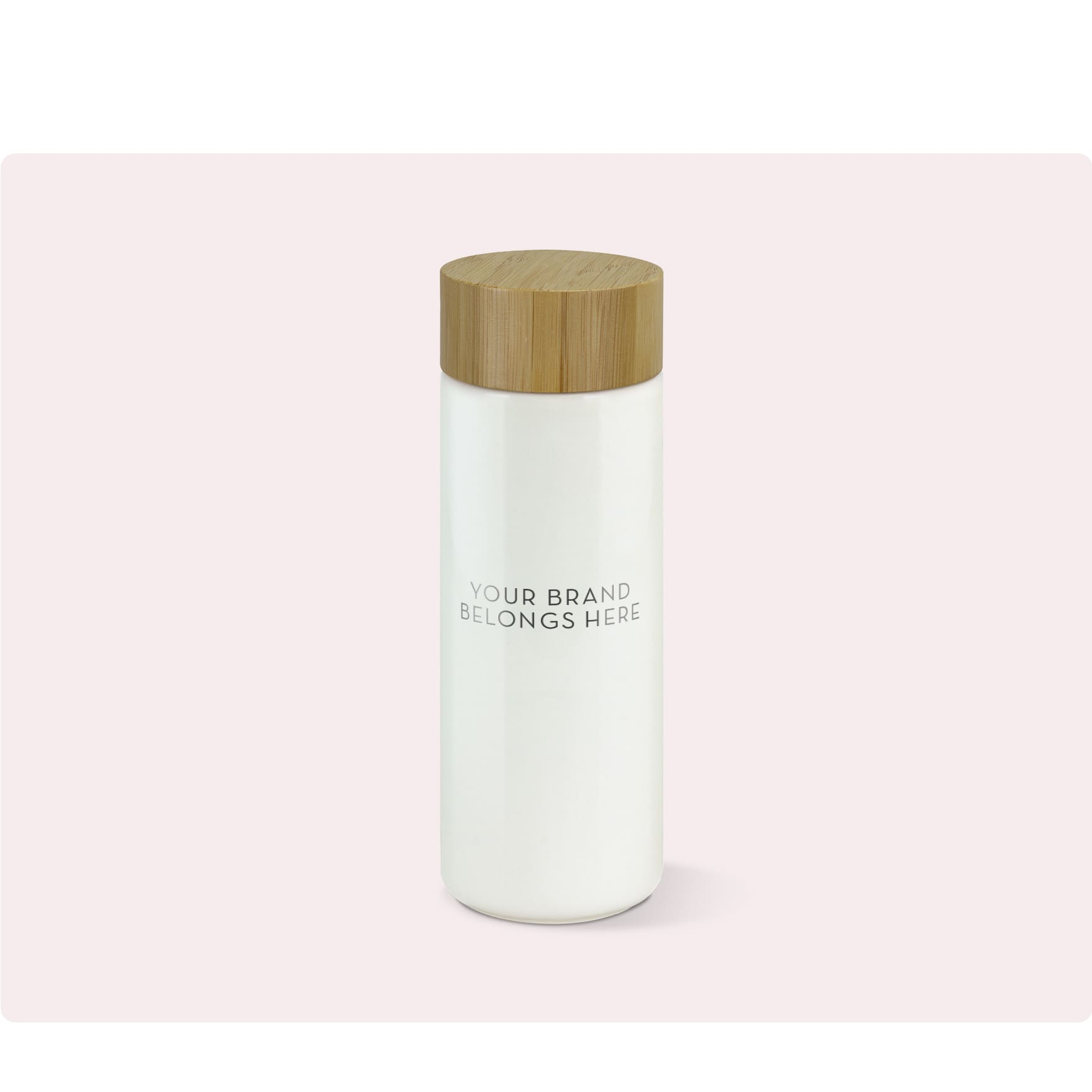 Reservoir Double Wall Ceramic Bottle@0.75x-min