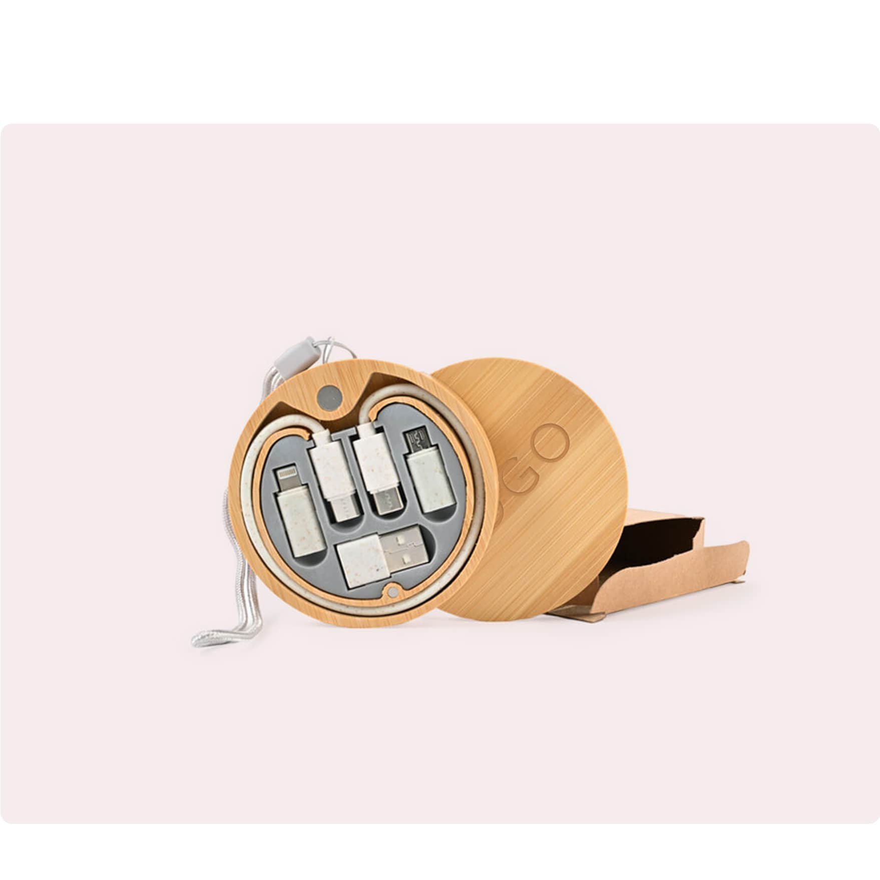 Reveal Circle Cable Set@0.75x-min