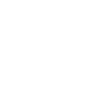 SEO-ezgif.com-video-to-gif-converter SEO-ezgif.com-video-to-gif-converter