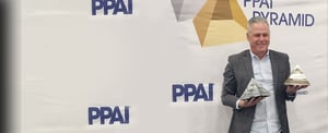 Scrolling-Banner--Awards-3-2