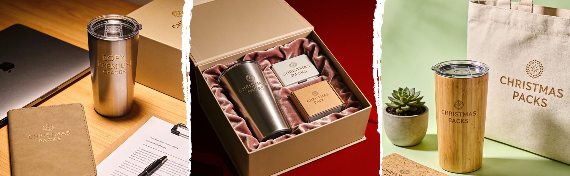 Seasonal and Holiday Marketing Campaigns