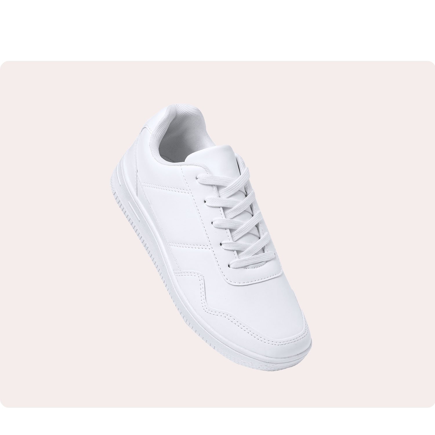 Shoes (Trainers) - Parisix 1