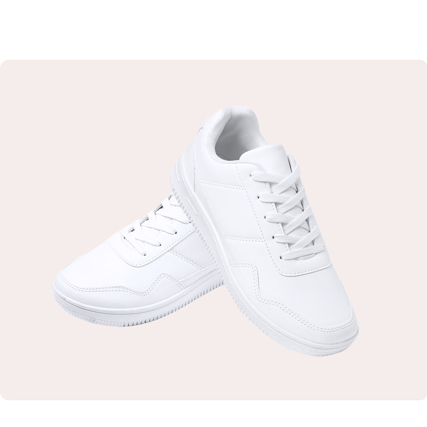 Shoes (Trainers) - Parisix 2