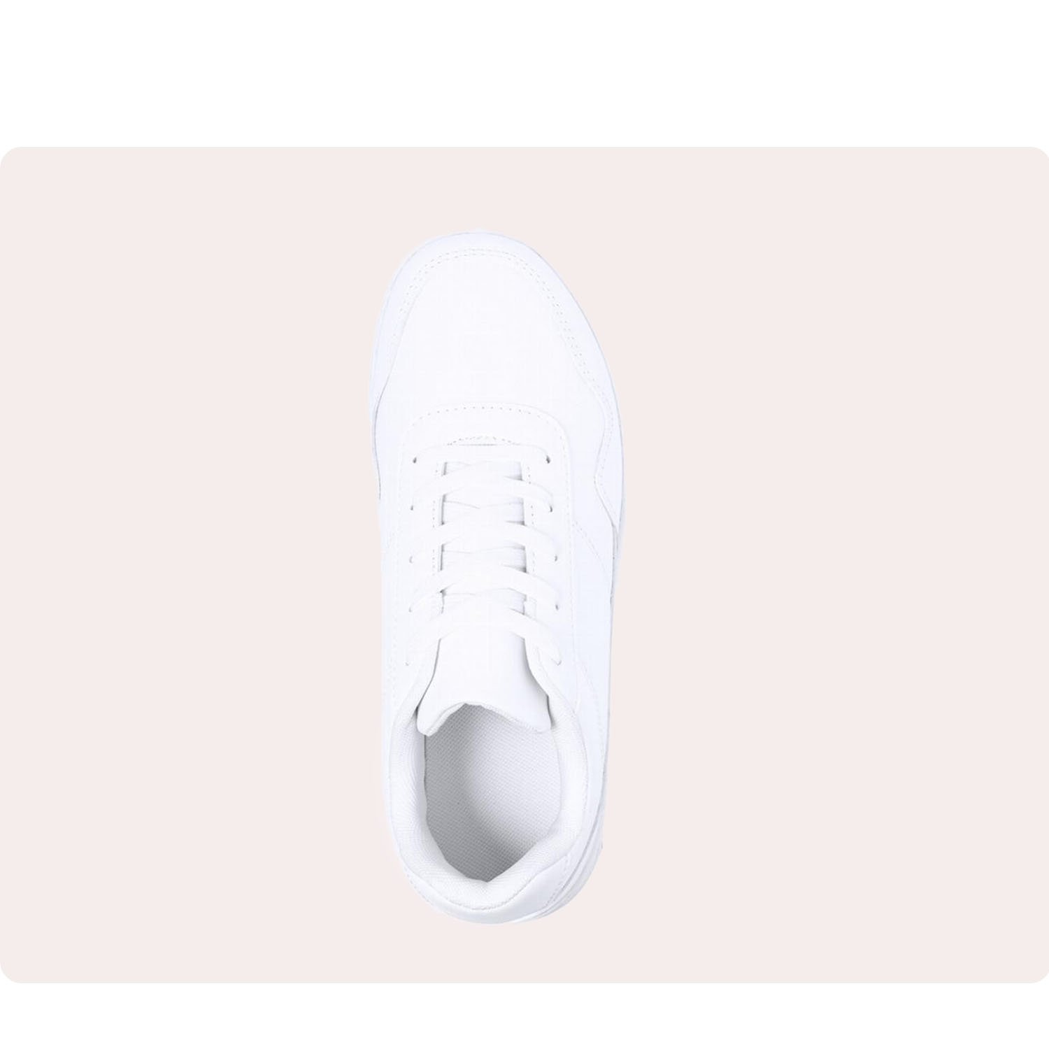 Shoes (Trainers) - Parisix 3