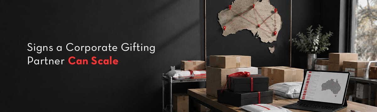 Signs a Corporate Gifting_-1