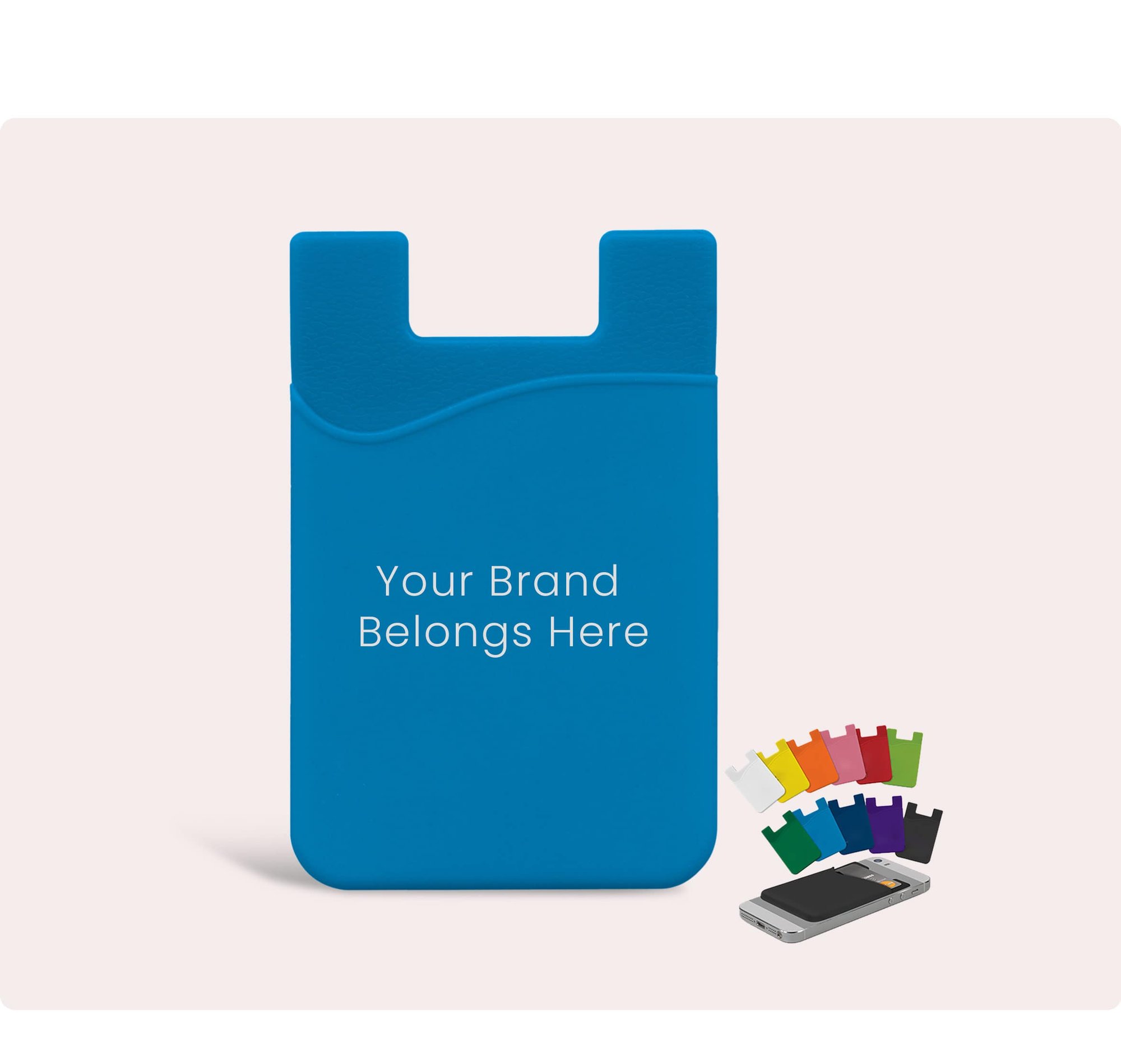 Silicone-Phone-Wallet-min
