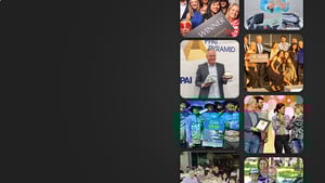 Slider 2 banner-1