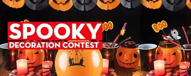 Spooky-Decoration-Contest-980x368-min