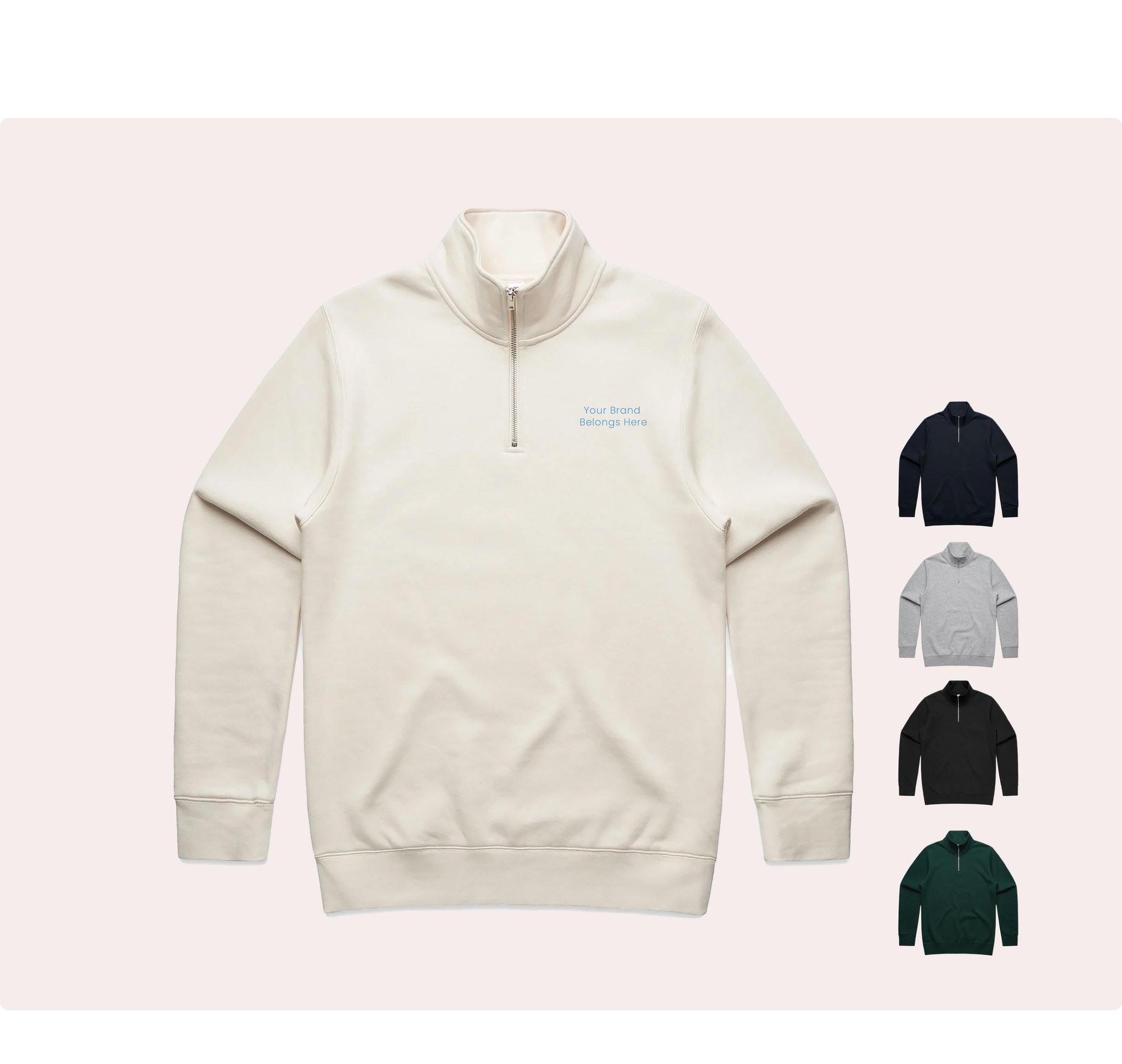 Stencil-Half-Zip-Crew-min