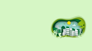 Sustainability Banner-2