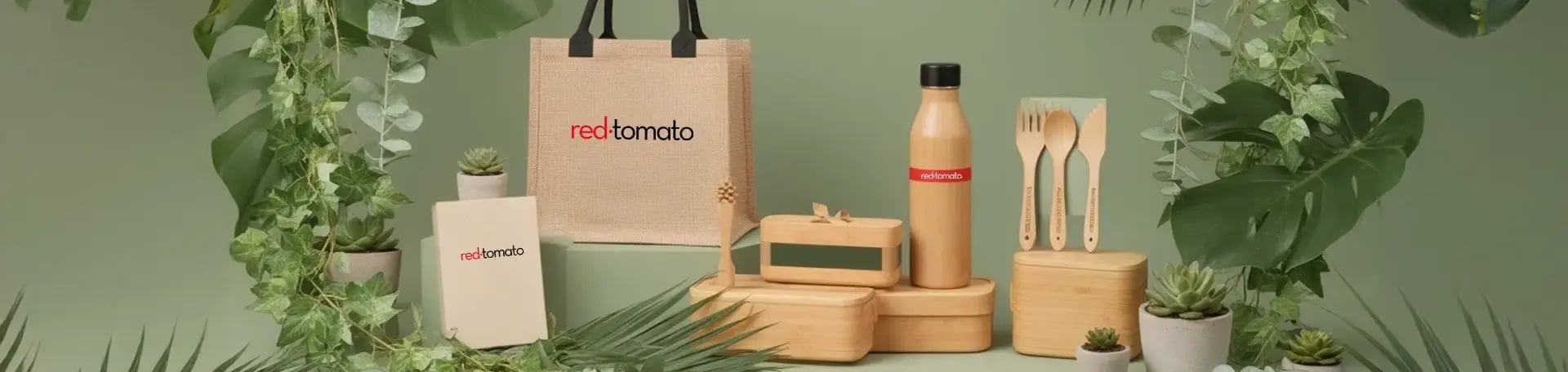 Sustainable Merchandise That Supports ESG Goals (1)