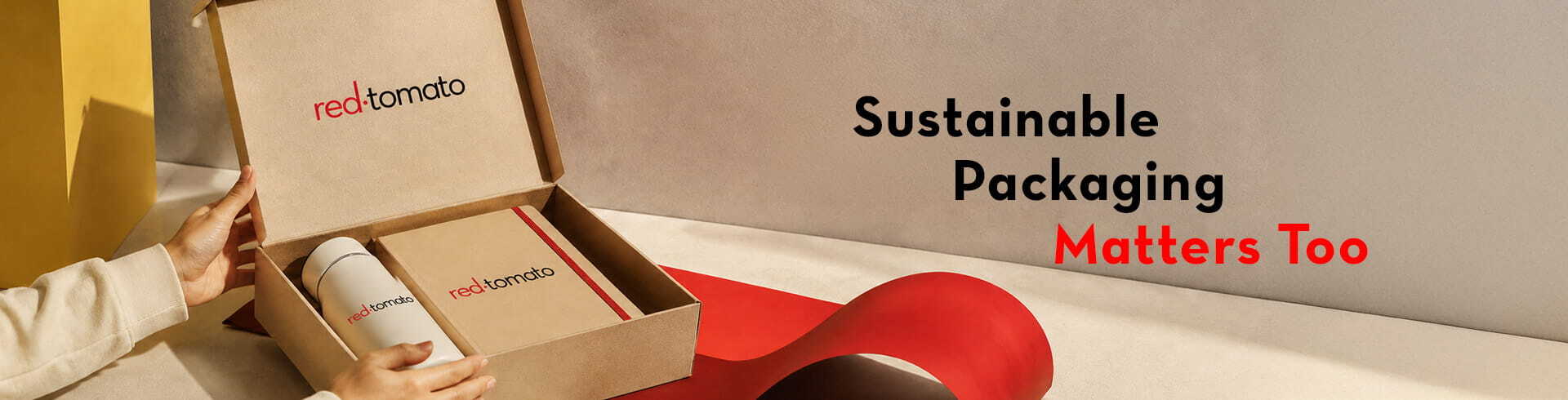 Sustainable_-1