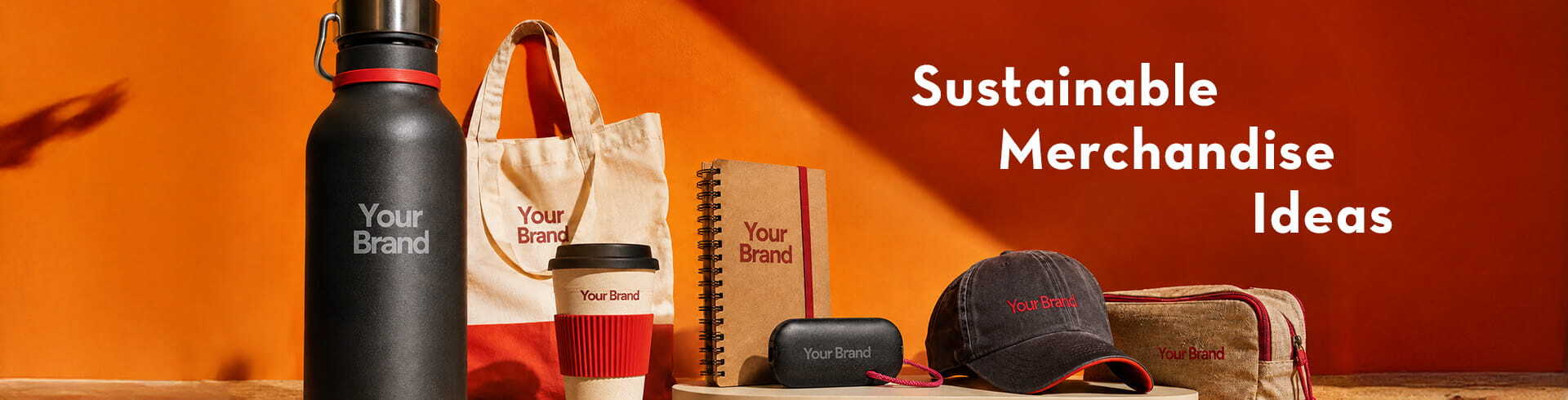 Sustainable_
