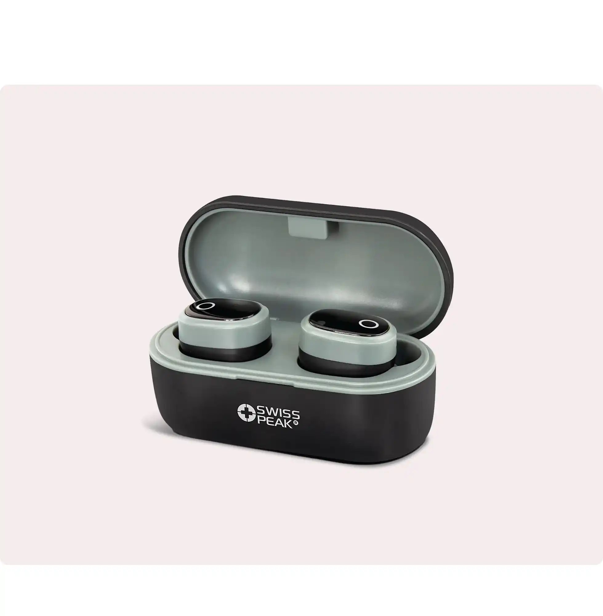 Swiss Peak TWS Earbuds-1_11zon