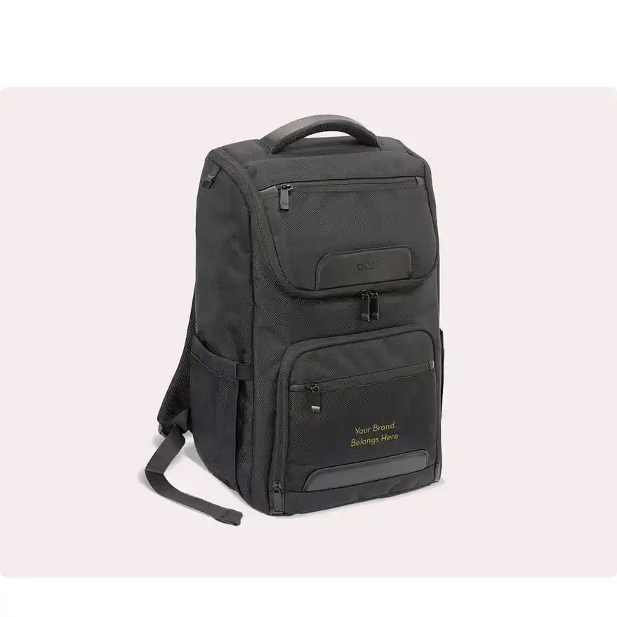 Swiss Peak Voyager Laptop Backpack@0.75x_11zon