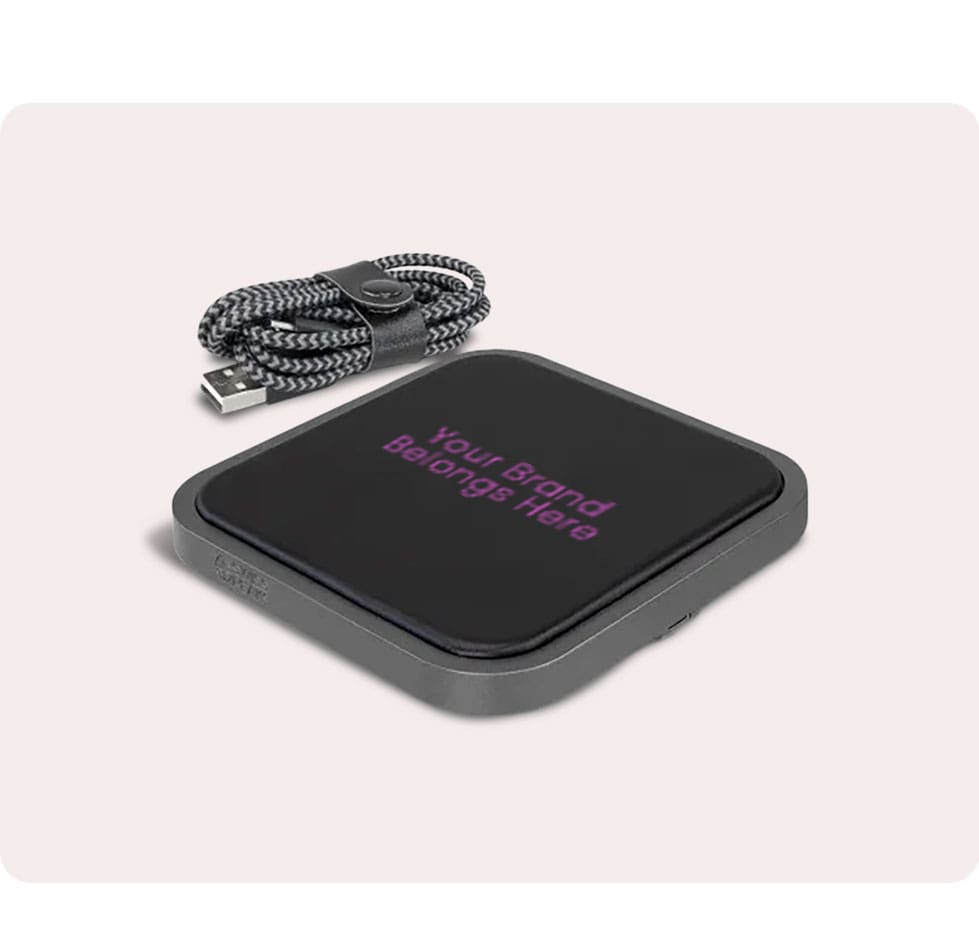 Swiss-Peak-Luxury-15W-Wireless-Charger-min