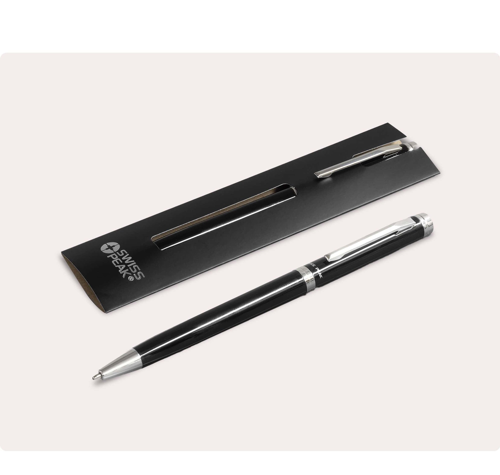 Swiss-Peak-Luzern-Pen-min