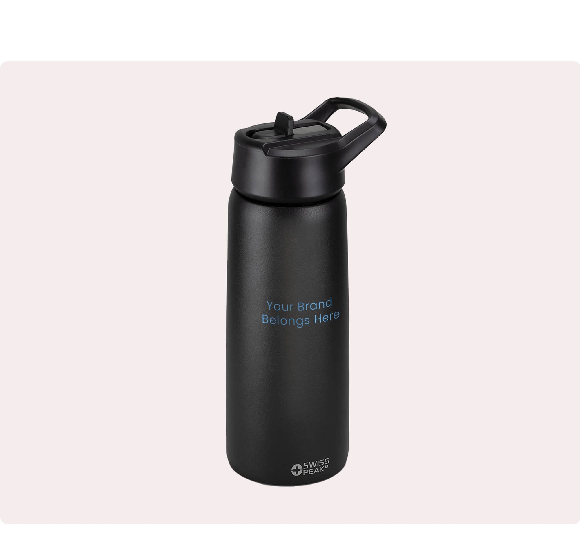 Swiss-Peak-Stealth-Vacuum-Bottle-min