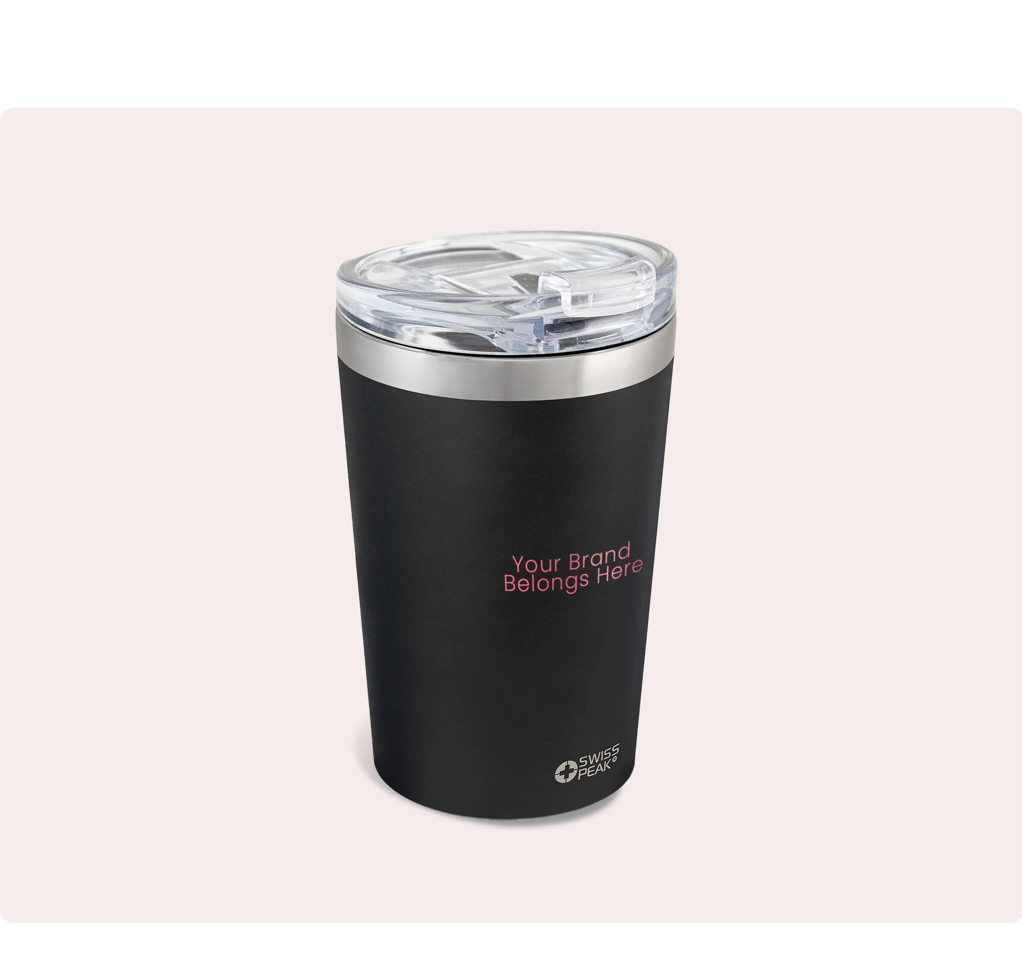 Swiss-Peak-Vacuum-Cup-min