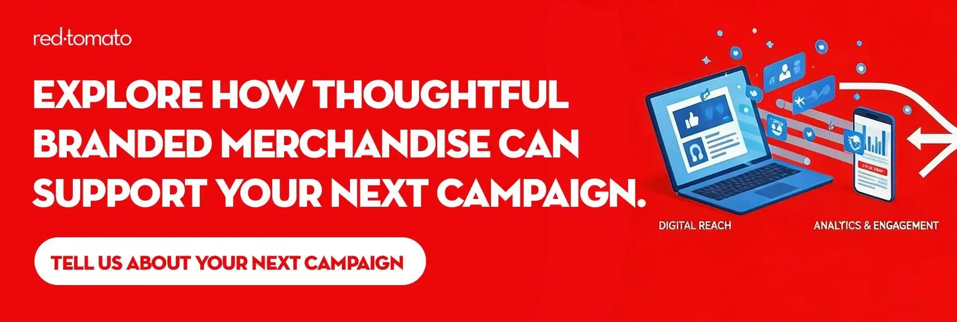 The Future of Marketing Is Hybrid (1)