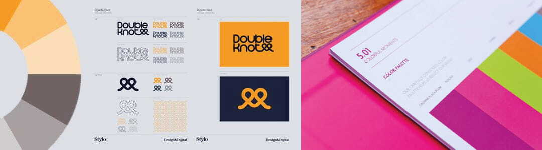 The-Complete-Events-Checklist-for-Activating-Your-Brand3-2 (1)