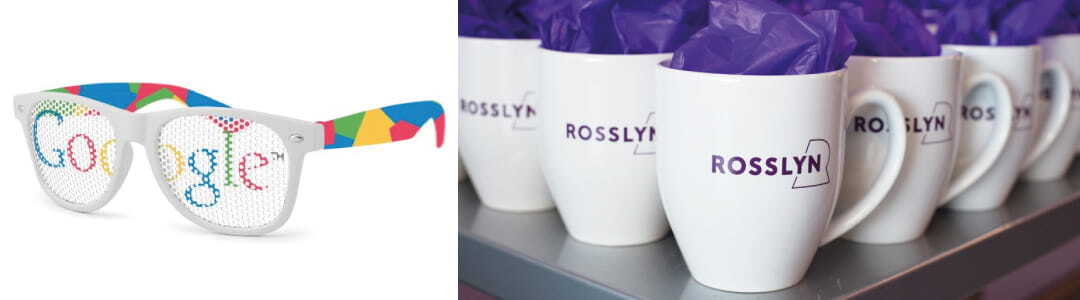 The-Complete-Events-Checklist-for-Activating-Your-Brand6-2 (1)