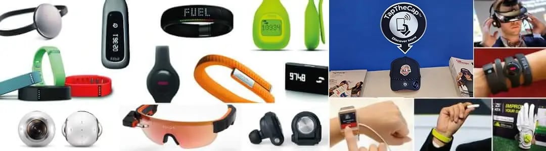 The-Newest-Wearable-Promotional-Products-to-Make-Your-Brand-Stand-Out_3-2 (1) (1)